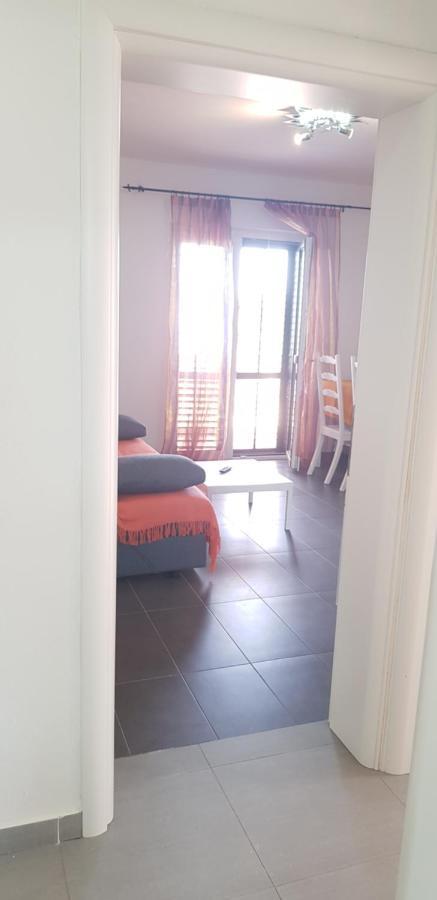 Apartmani Zem, Krk Krk Town Exterior photo
